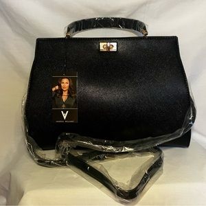 NWT Vanessa Williams Purse